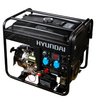 Генератор Hyundai HYW 210AC