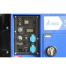 Сварочный генератор TSS PRO DGW 3.0/250ES-R