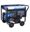 Сварочный генератор TSS GGW 6.0/250ED-R