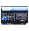 Сварочный генератор TSS GGW 5.0/200ED-R