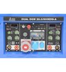 Сварочный генератор TSS DUAL DGW 28/600EDS-A