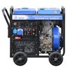 Сварочный генератор TSS DGW 7.0/250ED-R