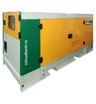 Дизельный генератор MitsuDiesel МД АД-60С-Т400-1РКМ29 в шумозащитном кожухе