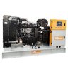 Дизельный генератор Mitsudiesel MD-AD-50S-T400-1RM29