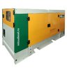 Дизельный генератор Mitsudiesel MD-AD-50S-T400-1RKM29