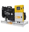 Дизельный генератор MitsuDiesel МД АД-40С-Т400-1РМ29