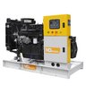 Дизельный генератор MitsuDiesel МД АД-24С-Т400-1РМ29