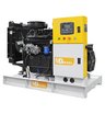 Дизельный генератор MitsuDiesel МД АД-16С-Т400-1РМ29