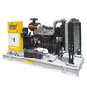 Дизельный генератор Mitsudiesel MD-AD-150S-T400-1RM29