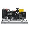 Дизельный генератор Mitsudiesel MD-AD-150S-T400-1RM29