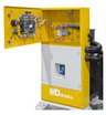 Дизельный генератор Mitsudiesel MD-AD-150S-T400-1RM29