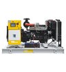Дизельный генератор Mitsudiesel MD-AD-150S-T400-1RM29