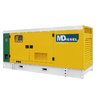 Дизельный генератор Mitsudiesel MD-AD-150S-T400-1RKM29
