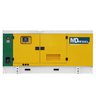 Дизельный генератор Mitsudiesel MD-AD-150S-T400-1RKM29