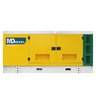 Дизельный генератор Mitsudiesel MD-AD-150S-T400-1RKM29