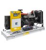 Дизельный генератор MitsuDiesel МД АД-100С-Т400-1РМ29
