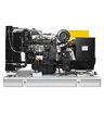 Дизельный генератор MitsuDiesel МД АД-100С-Т400-1РМ29