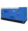 Дизельный генератор ТСС АД-50С-Т400 в шумозащитном кожухе