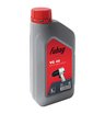 Масло для пневмоинструмента FUBAG VG 46