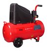 Безмасляный компрессор FUBAG OL 231/50 CM2