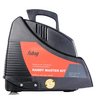 Безмасляный компрессор FUBAG HANDY MASTER KIT + 5 предметов
