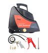 Безмасляный компрессор FUBAG HANDY MASTER KIT + 5 предметов