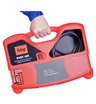 Безмасляный компрессор FUBAG Easy Air