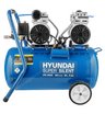 Безмасляный компрессор Hyundai HYC 3050S