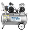 Безмасляный компрессор Hyundai HYC 30250LMS