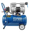 Безмасляный компрессор Hyundai HYC 1824S