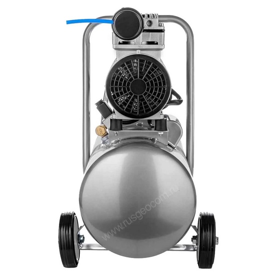 Безмасляный компрессор Hyundai HYC 18224LMS