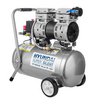 Безмасляный компрессор Hyundai HYC 18224LMS