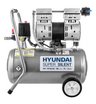 Безмасляный компрессор Hyundai HYC 18224LMS
