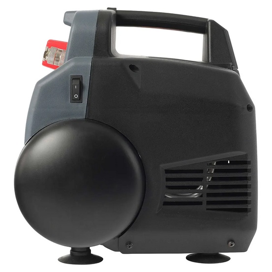 Компрессор поршневой безмасляный Patriot WO 6-180