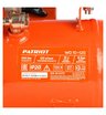 Компрессор поршневой безмасляный Patriot WO 10-120