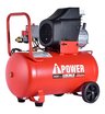 Масляный компрессор A-iPower AC300/50D