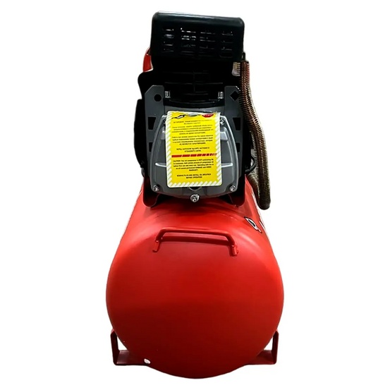 Масляный компрессор A-iPower AC240/50D