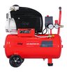 Масляный компрессор FUBAG AIR MASTER KIT + 6 (FC 230/24 + 6 предметов)
