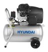 Масляный компрессор Hyundai HYC 40250LMS