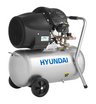 Масляный компрессор Hyundai HYC 40250LMS