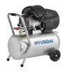 Масляный компрессор Hyundai HYC 40250LMS