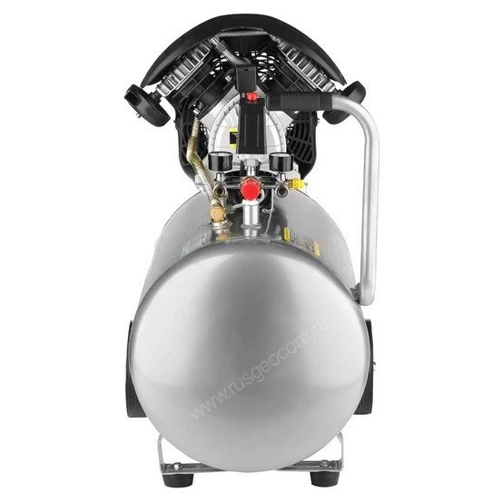 Масляный компрессор Hyundai HYC 402100LMS