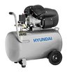 Масляный компрессор Hyundai HYC 402100LMS