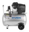Масляный компрессор Hyundai HYC 402100LMS