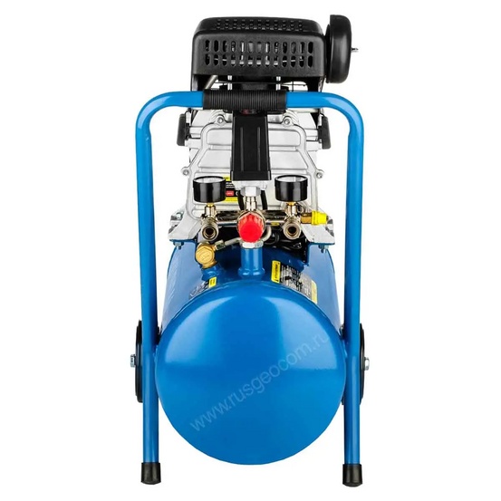 Масляный компрессор Hyundai HYC 2324