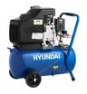 Масляный компрессор Hyundai HYC 2324
