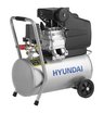 Масляный компрессор Hyundai HYC 23224LMS