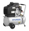 Масляный компрессор Hyundai HYC 23224LMS