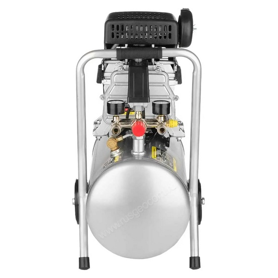 Масляный компрессор Hyundai HYC 23224LMS