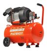 Компрессор поршневой масляный Patriot VX 50-402